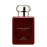 Jo Malone Red Hibiscus Intense New Odekolonas 50ml