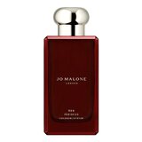 Jo Malone Red Hibiscus Intense New Odekolonas 100ml