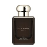 Jo Malone Oud & Bergamot Intense New Odekolonas 50ml