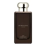Jo Malone Oud & Bergamot Intense New Odekolonas 100ml
