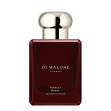 Jo Malone Scarlet Poppy Intense New Odekolonas 50ml