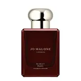 Jo Malone Scarlet Poppy Intense New Odekolonas 50ml