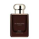 Jo Malone Myrrh & Tonka Intense New Odekolonas 50ml