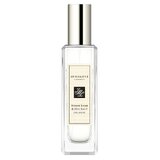 Jo Malone Wood Sage & Sea Salt Cologne New Odekolonas 30ml