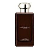 Jo Malone Hinoki & Cedarwood Cologne Intense New Odekolonas 100ml