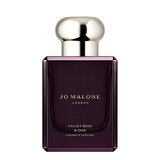 Jo Malone Velvet Rose & Oud Intense New Odekolonas 50ml