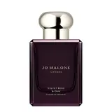 Jo Malone Velvet Rose & Oud Intense New Odekolonas 50ml