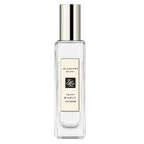 Jo Malone Poppy & Barley Cologne New Odekolonas 30ml