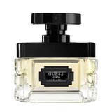 Guess Uomo Tualetinis vanduo 30ml