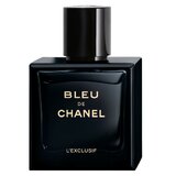 Chanel Bleu de Chanel L'Exclusif Parfumuotas vanduo 100ml