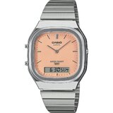 Casio AQ-240E-4AEF