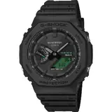 Casio GA-B2100BEG-1AER