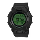 Casio GD-010BEG-1ER
