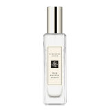 Jo Malone Wild Bluebell Cologne Odekolonas 30ml