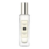 Jo Malone Grapefruit Cologne Odekolonas 30ml