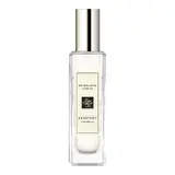 Jo Malone Grapefruit Cologne Odekolonas 30ml