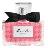 Dior Miss Dior Essence De Parfum Parfumuotas vanduo 50ml