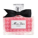 Dior Miss Dior Essence De Parfum Parfumuotas vanduo 80ml