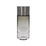 Issey Miyake Le Sel d`Issey Parfumuotas vanduo 100ml