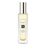 Jo Malone Mimosa & Cardamom Cologne New Odekolonas 30ml