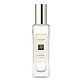 Jo Malone Peony & Blush Suede Cologne New Odekolonas 30ml