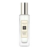 Jo Malone Nectarine Blossom & Honey Cologne New Odekolonas 30ml