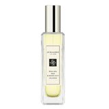 Jo Malone English Oak & Hazelnut Cologne Odekolonas 30ml