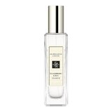 Jo Malone Blackberry&Bay Cologne Odekolonas 30ml