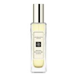 Jo Malone Orange Marmalade Cologne New Odekolonas 30ml