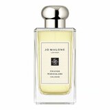 Jo Malone Orange Marmalade Cologne New Odekolonas 100ml
