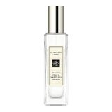 Jo Malone English Pear & Sweet Pea Cologne New Odekolonas 30ml