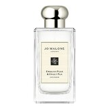 Jo Malone English Pear & Sweet Pea Cologne New Odekolonas 100ml