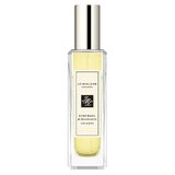 Jo Malone Lime Basil & Mandarin Cologne New Odekolonas 30ml