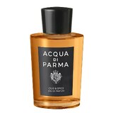 Acqua di Parma Oud & Spice Eau de Parfum Parfumuotas vanduo 180ml