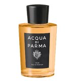 Acqua di Parma Oud Eau de Parfum Parfumuotas vanduo 180ml