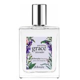 Philosophy Amazing Grace Lavender Tualetinis vanduo 60ml