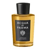 Acqua di Parma Zafferano Eau de Parfum Parfumuotas vanduo 180ml