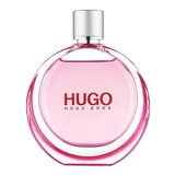 Hugo Boss Woman Extreme Eau de Parfum Parfumuotas vanduo 75ml