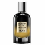 Hugo Boss The Collection Exuberant Geranium Parfumuotas vanduo 100ml