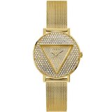 Guess Iconic GW0477L2