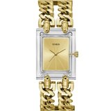 Guess Trend GW0669L1