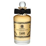 Penhaligon's Cairo Eau de Parfum Parfumuotas vanduo 100ml