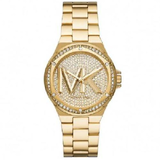 Michael Kors MK7229
