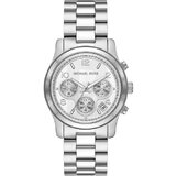 Michael Kors Runway MK7325