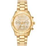 Michael Kors Berkley MK7411
