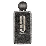 Afnan 9am Night Out Parfumuotas vanduo 100ml
