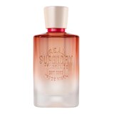 Superdry Real Superdry 02 Women Tualetinis vanduo 100ml