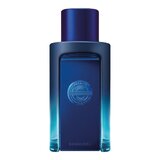 Antonio Banderas The Icon Supreme for Men Parfumuotas vanduo 100ml