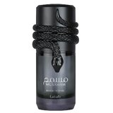 Lattafa Musamam Black Intense Parfumuotas vanduo 100ml