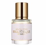 Bibliotheque de Parfum Brutal Story Parfumuotas vanduo 16ml